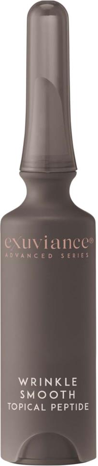 Exuviance Achive Wrinkle Smooth Topical Peptide