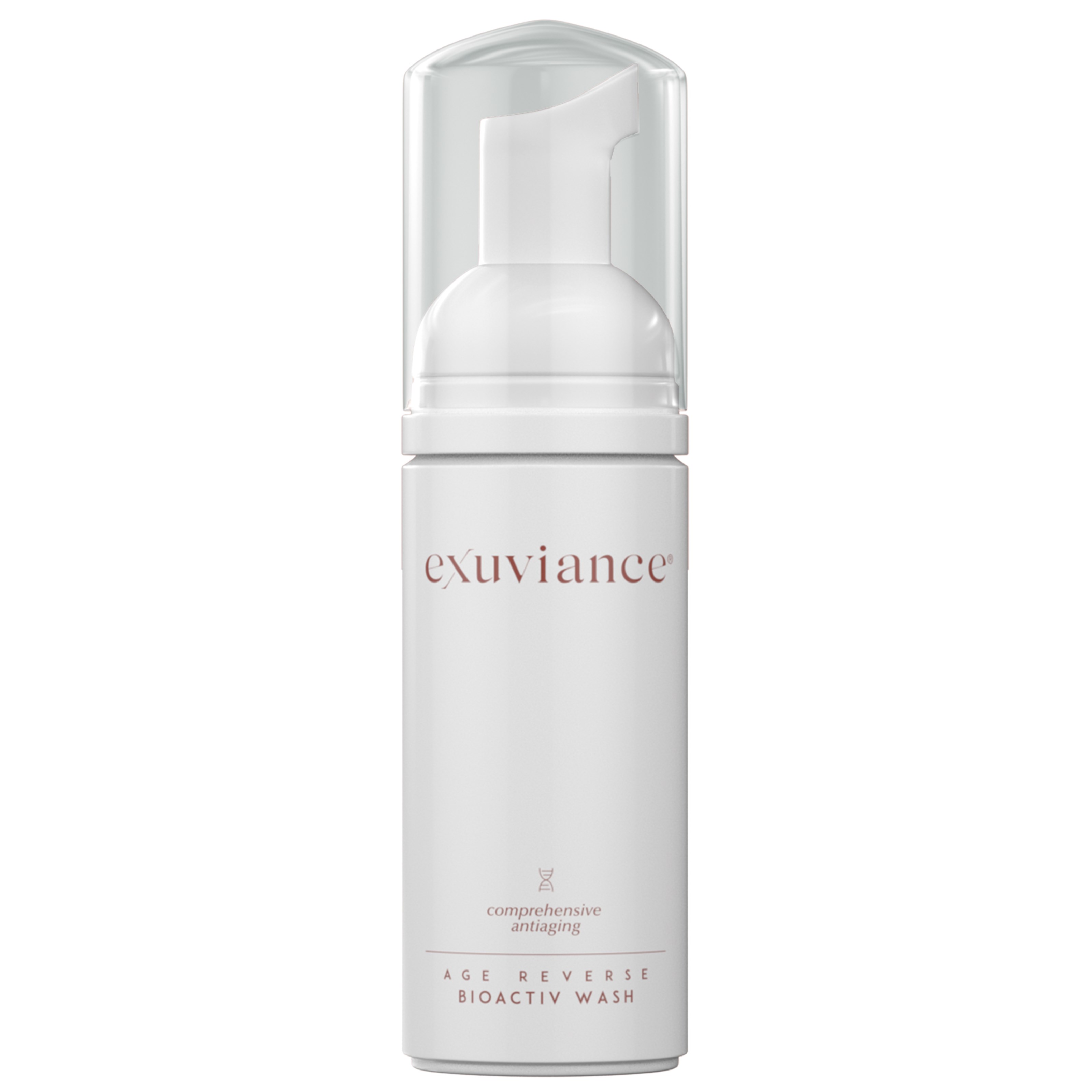 Läs mer om Exuviance BioActiv Wash 125 ml