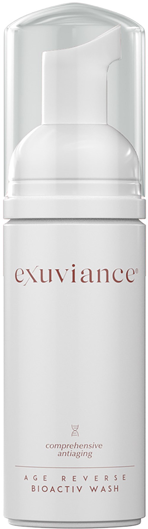 Exuviance Age Reverse BioActiv Wash 125 ml