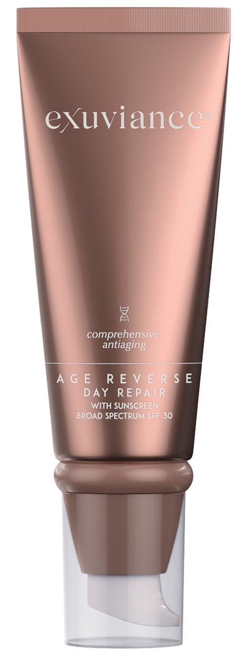 Exuviance Age Reverse Day repair SPF 30 50 g