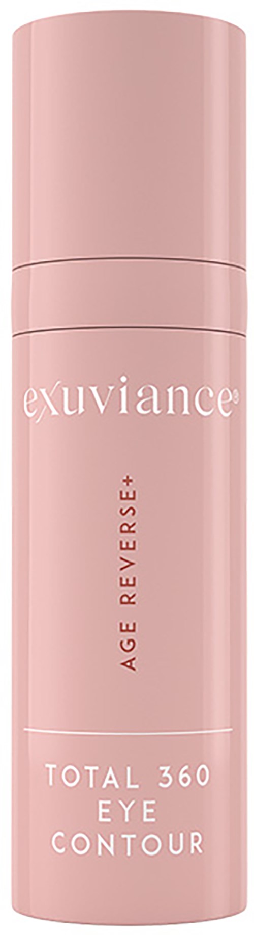 Exuviance Age Reverse Eye Contour 15 g