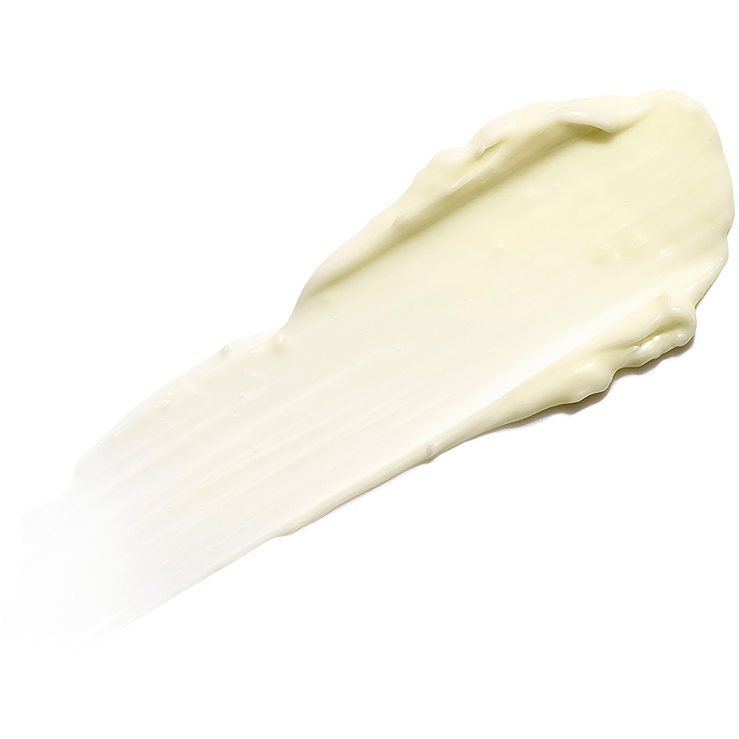 Alternativ bild 1 för Exuviance Age Reverse Eye Contour 15 g