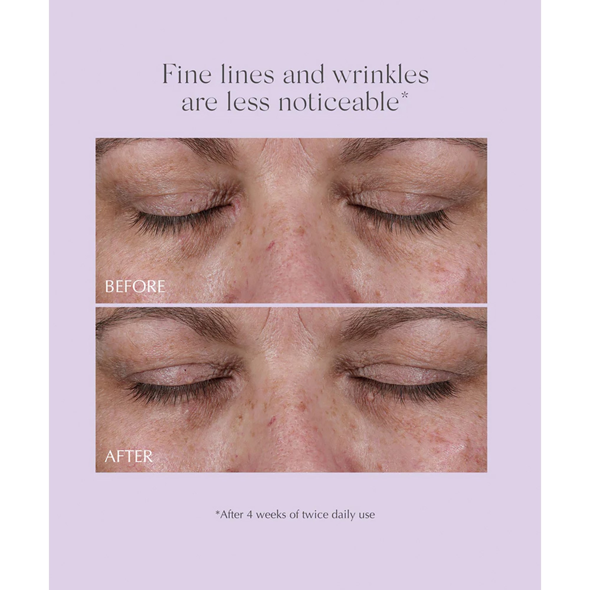 Exuviance Age Reverse Eye Contour 15 g (obrázok 8)