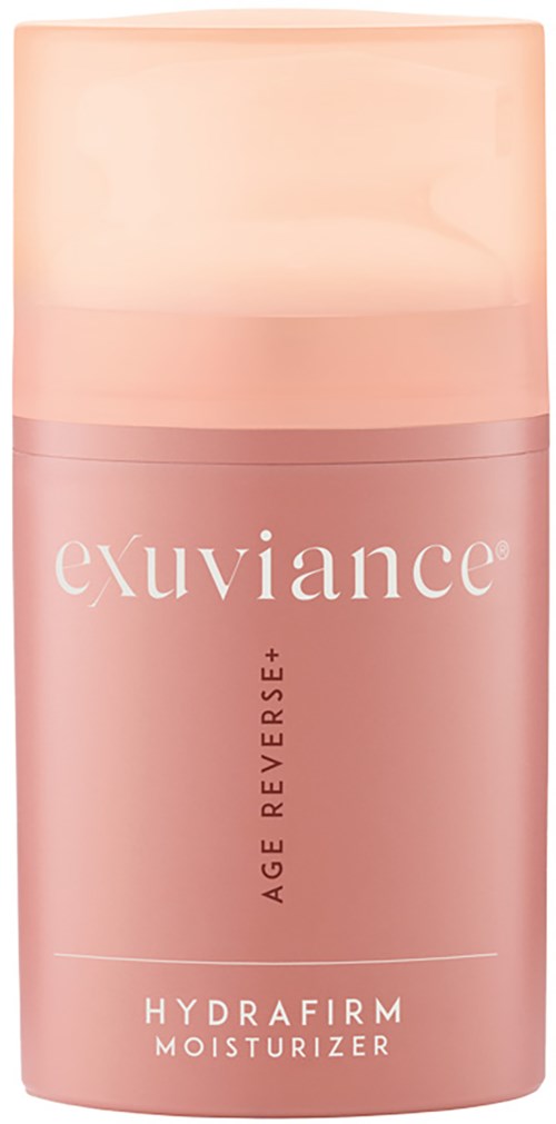 Exuviance Age Reverse Hydrafirm Moisturizer 50 g