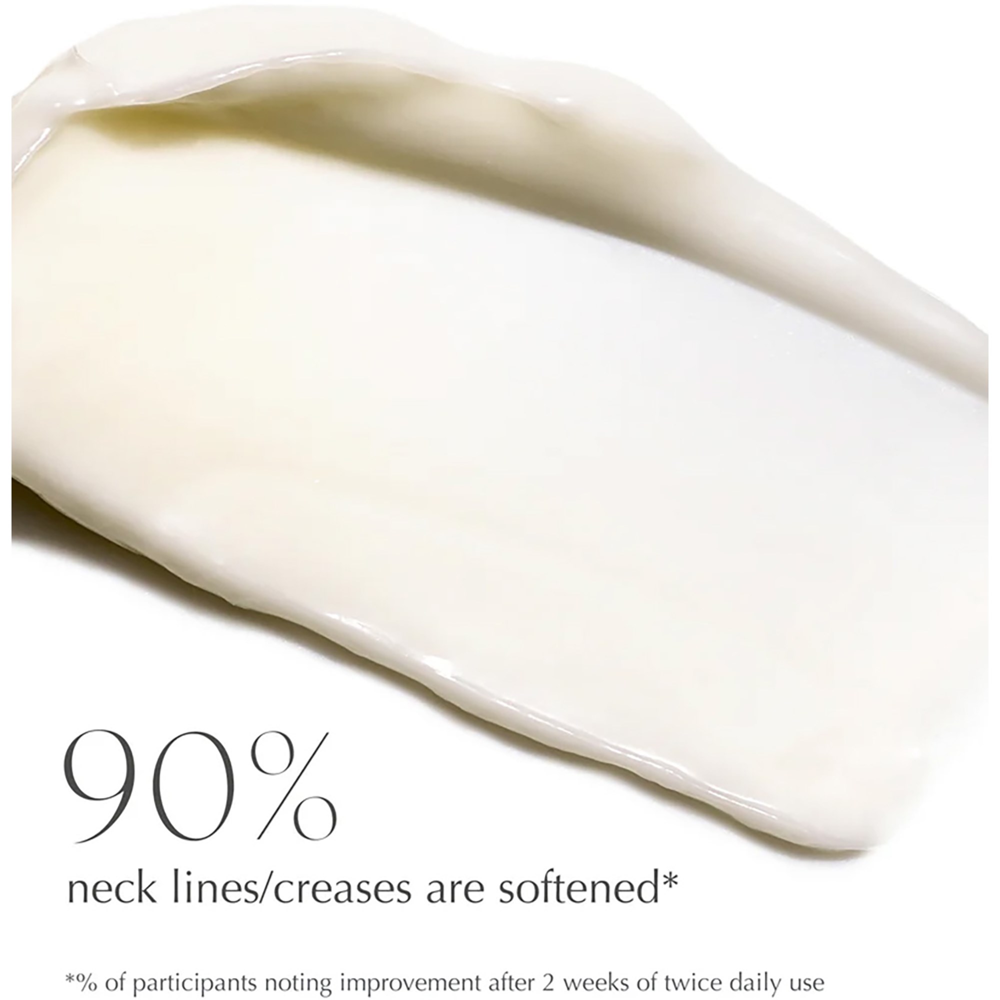 Exuviance Age Reverse Toning Neck Cream 125 g (obrázok 10)