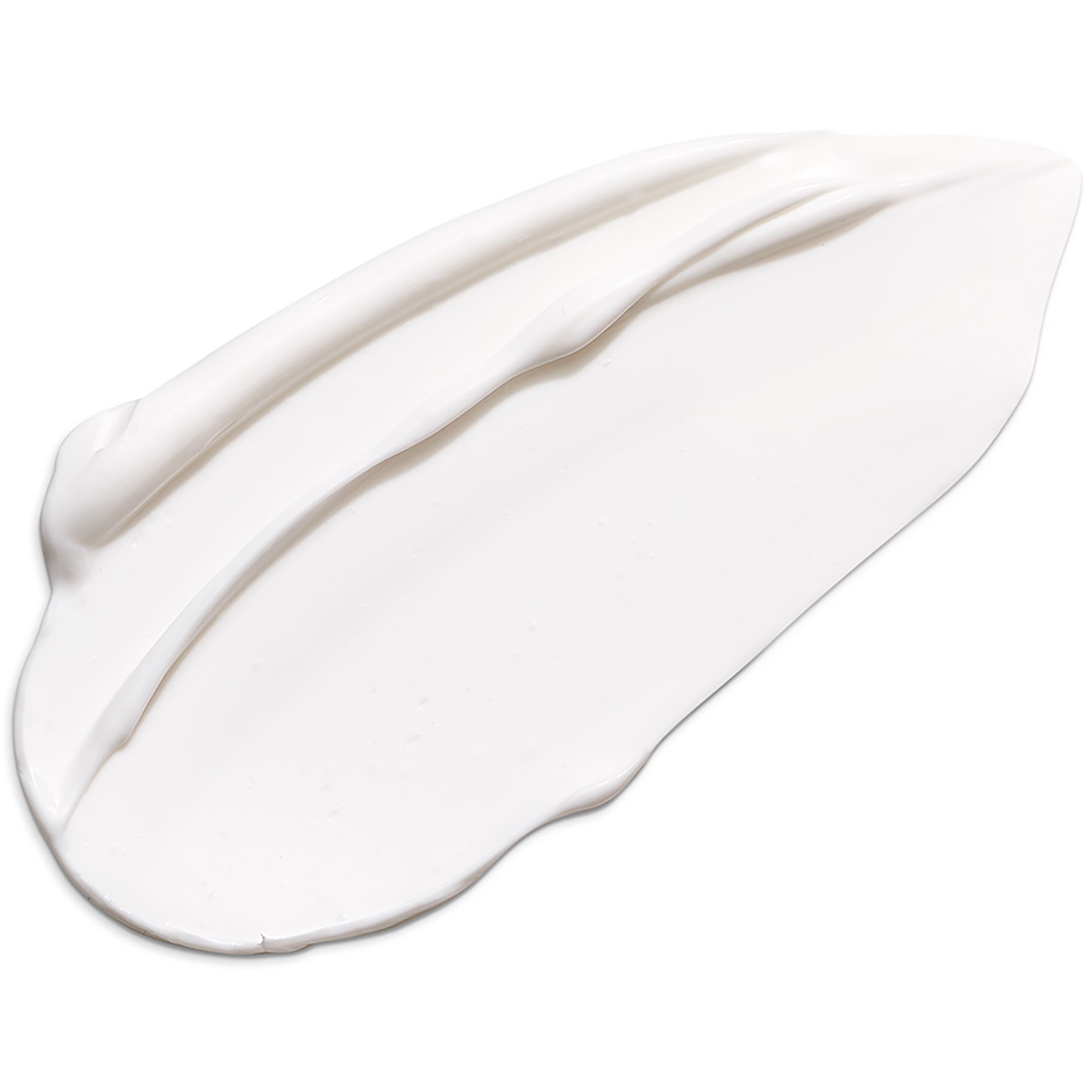 Alternativ bild 1 för Exuviance Age Reverse Toning Neck Cream 125 g