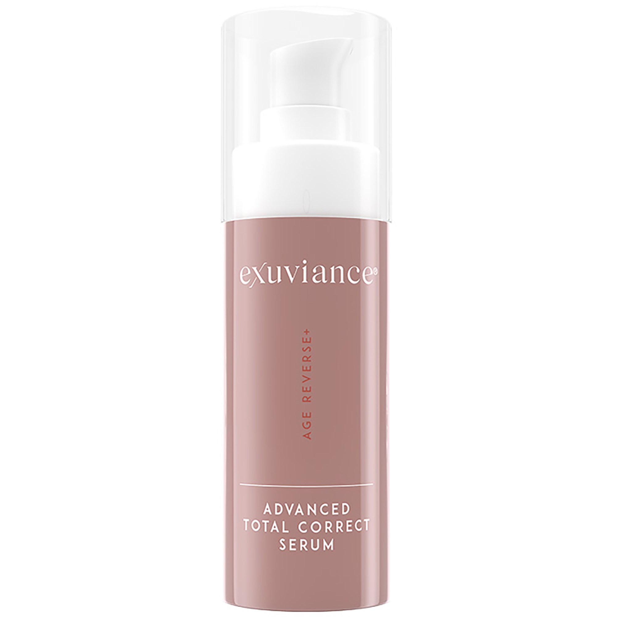 Exuviance Age Reverse Total Correct + Sculpt Serum 30 ml