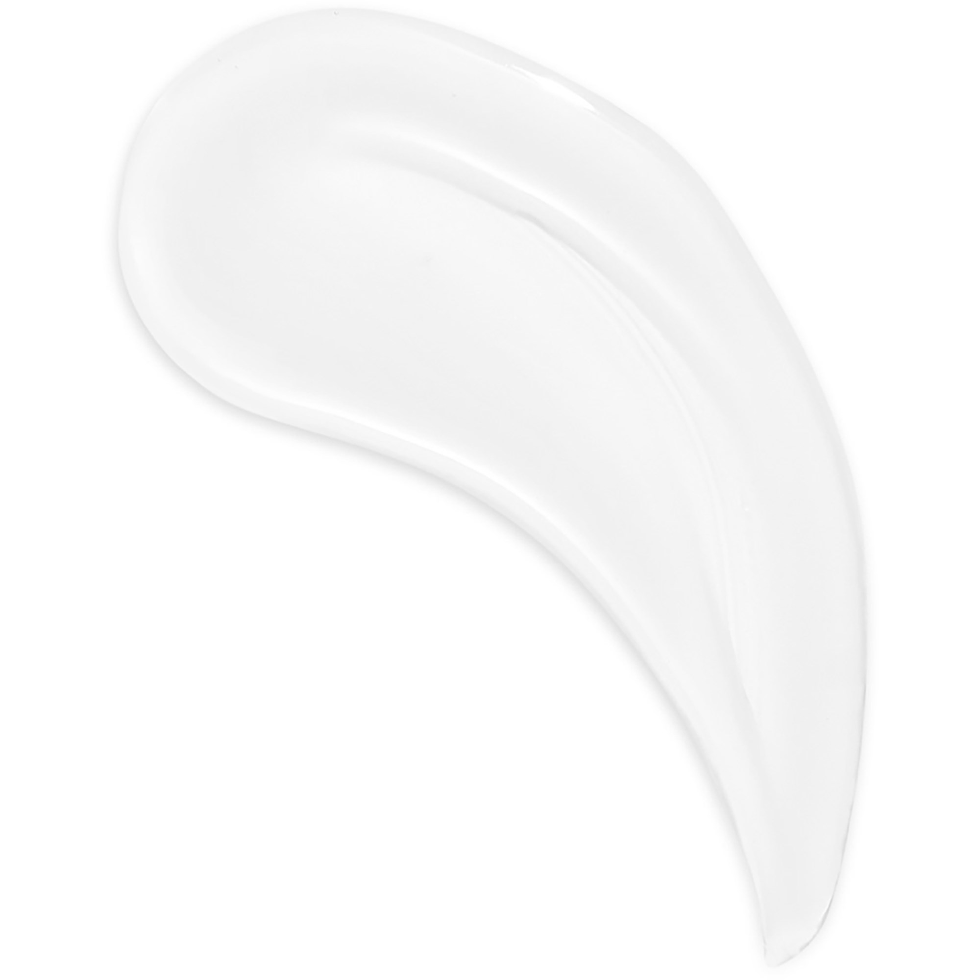 Alternativ bild 1 för Exuviance Age Reverse Total Correct + Sculpt Serum 30 ml