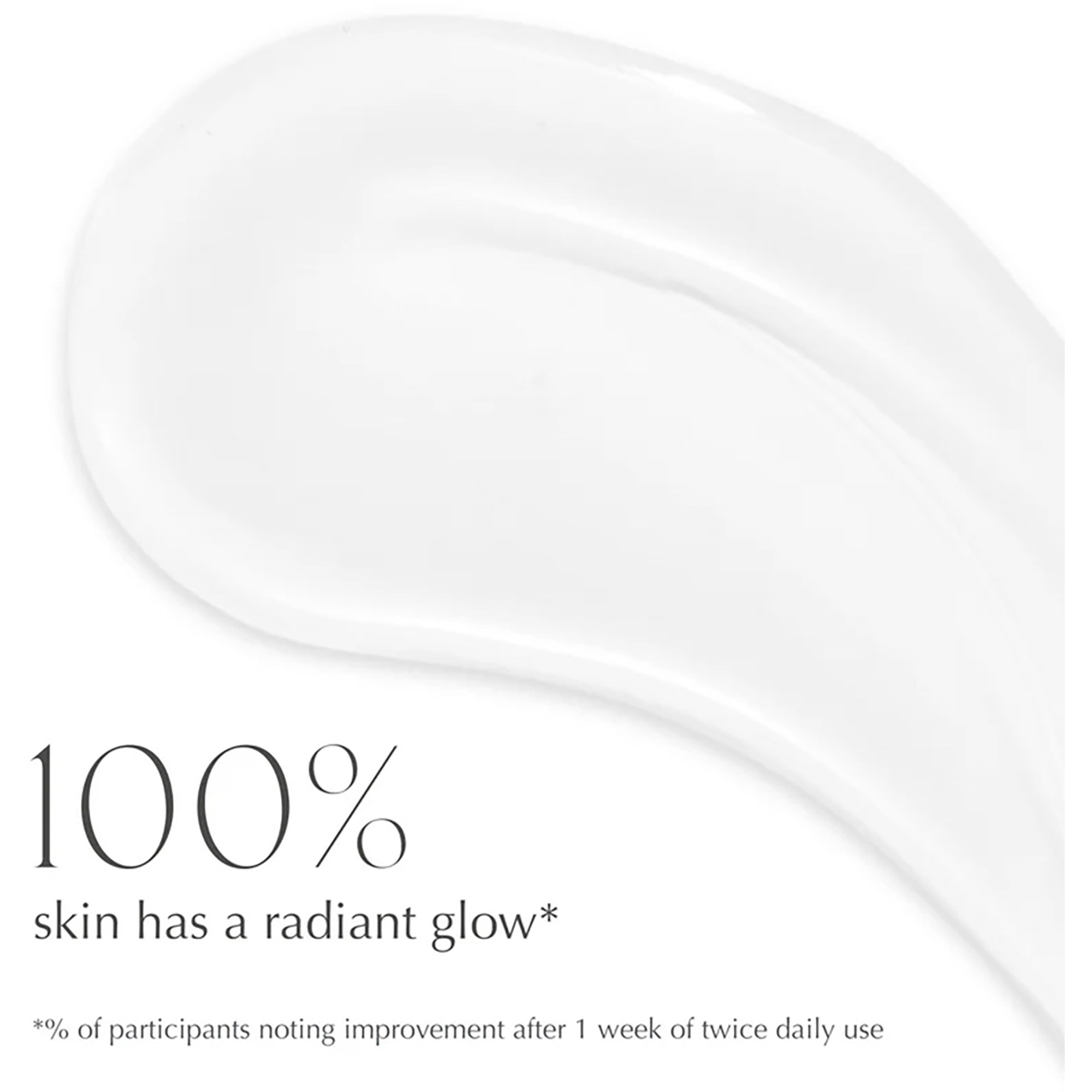 Exuviance Age Reverse Total Correct + Sculpt Serum 30 ml (obrázok 8)