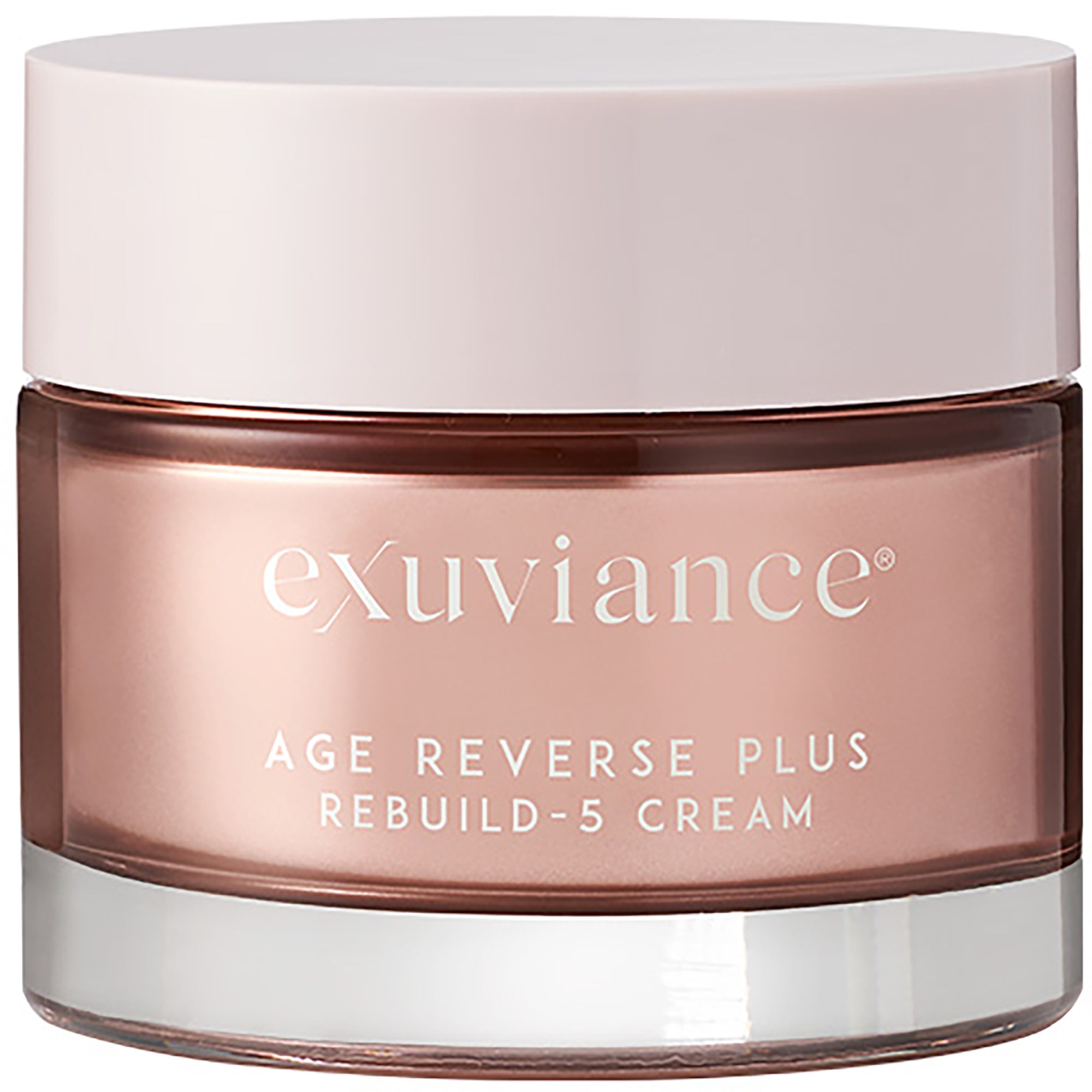 Exuviance Age Reverse Rebuild-5 Cream 50 ml