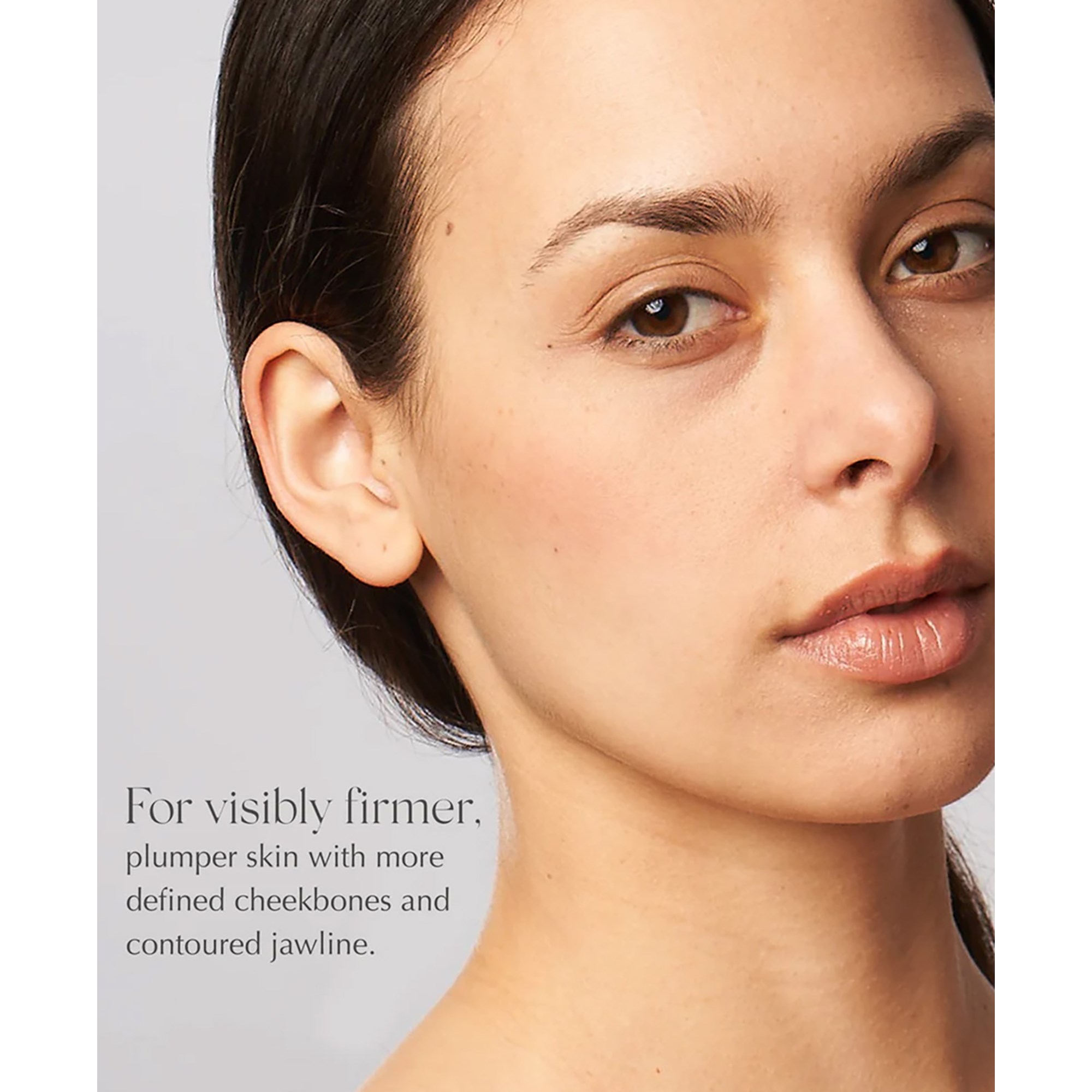 Exuviance Age Reverse Rebuild-5 Cream 50 ml (obrázok 10)