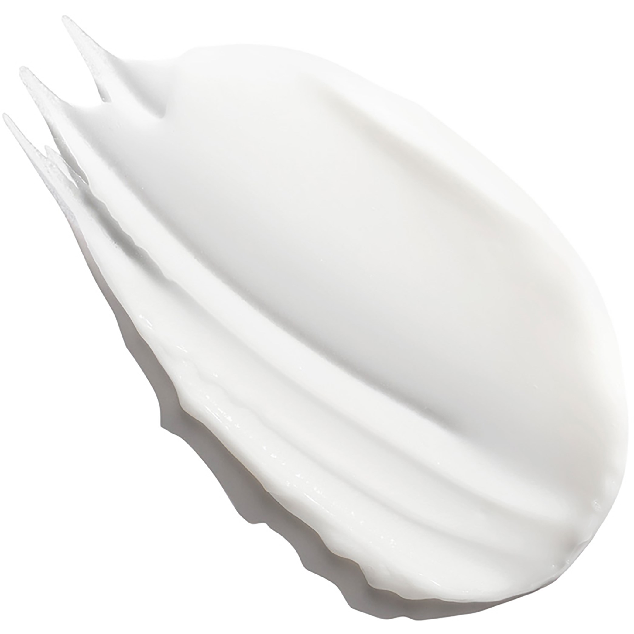 Alternativ bild 1 för Exuviance Age Reverse + Rebuild-5 Cream