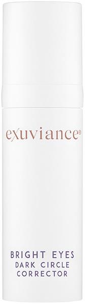 Exuviance Bright Eyes Dark Circle Corrector 15 ml