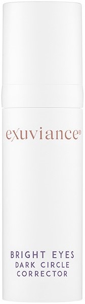 Exuviance Bright Eyes Dark Circle Corrector 15 ml