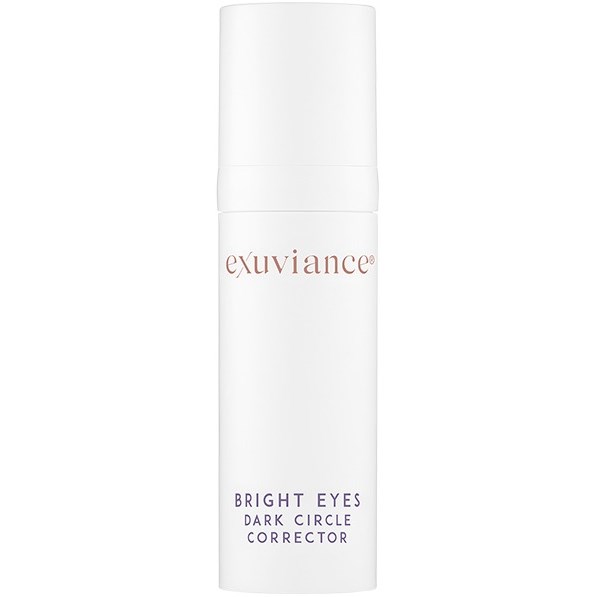 Exuviance Bright Eyes Dark Circle Corrector 15 ml