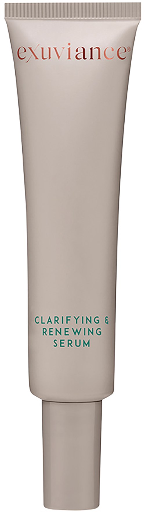 Exuviance Clarifying and Renewing Serum 30 ml