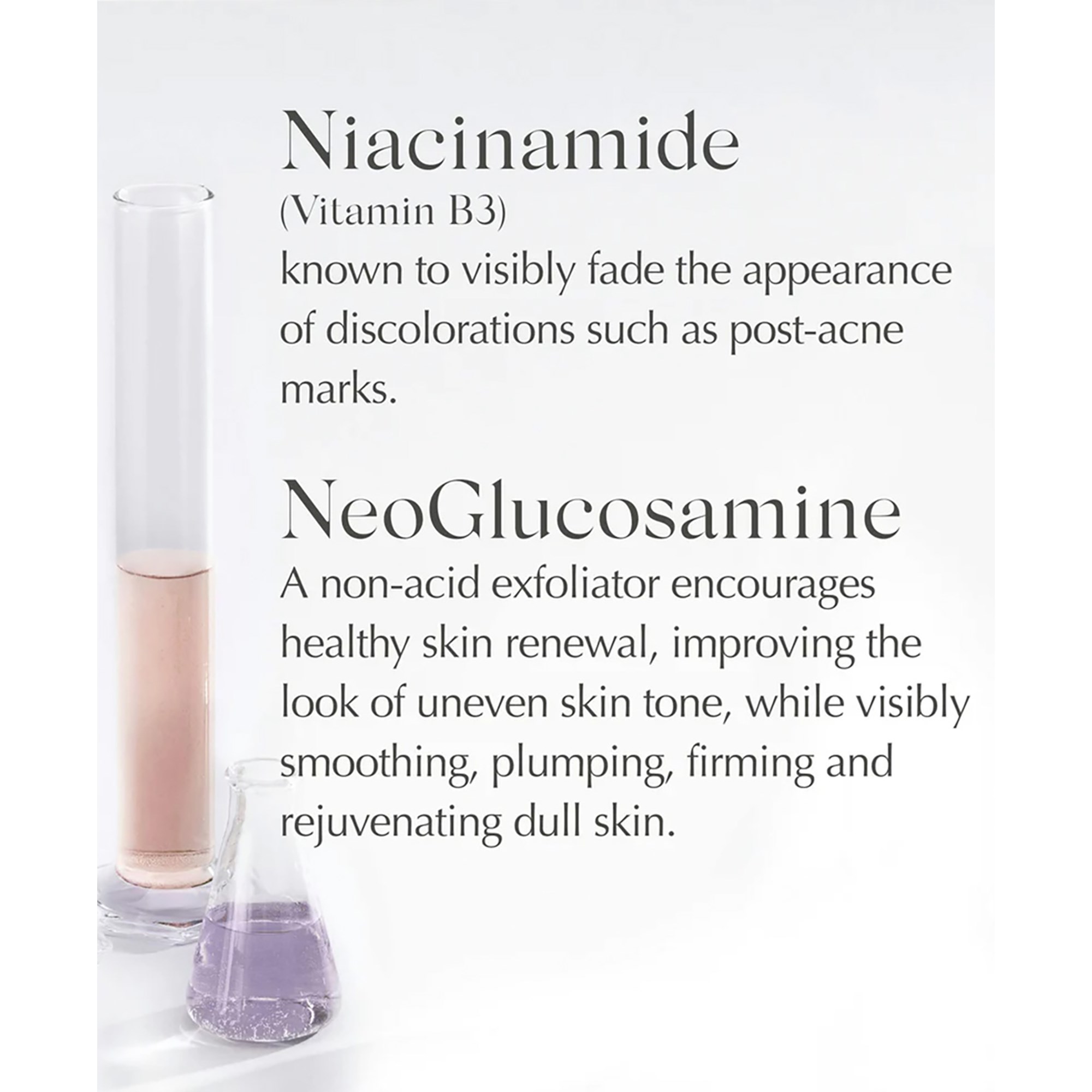 Exuviance Clarifying and Renewing Serum 30 ml (obrázok 9)