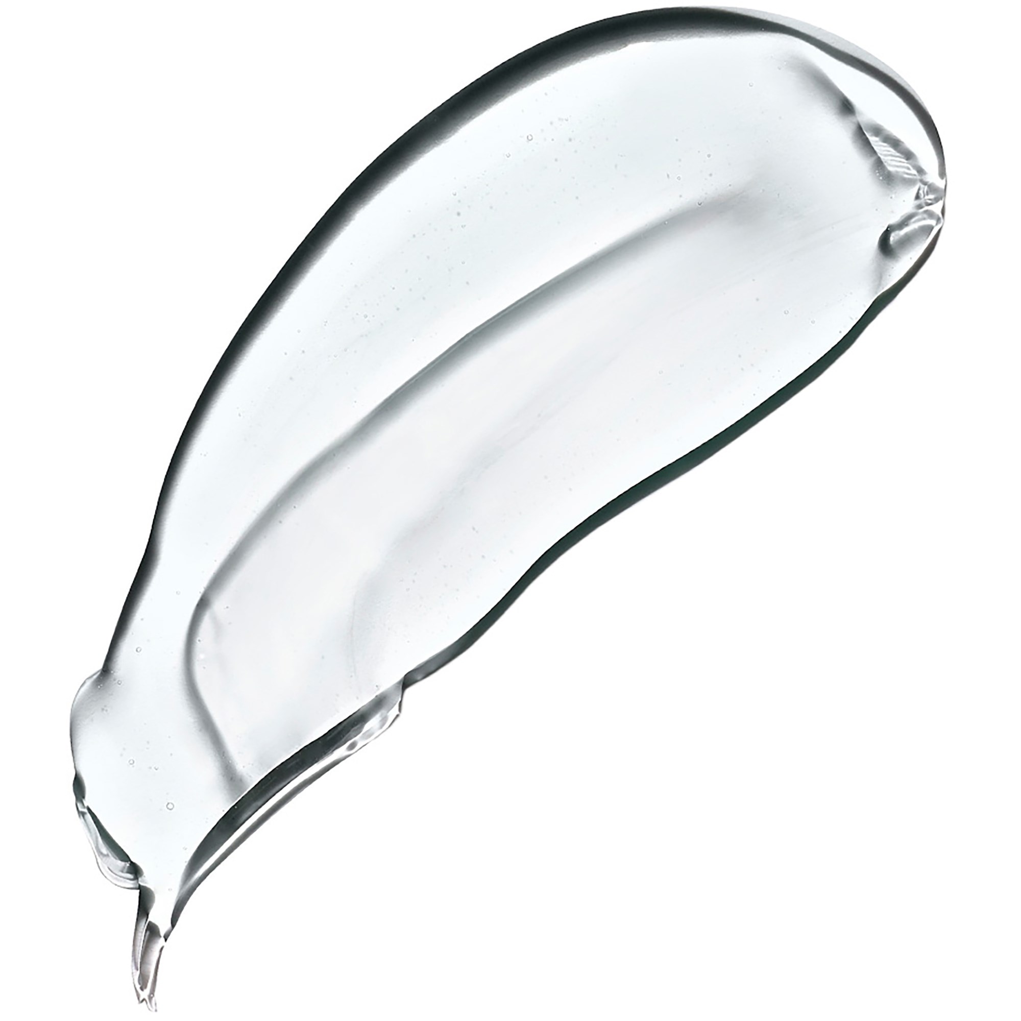 Alternativ bild 1 för Exuviance Embrace Deep Clean AHA Cleanser  212 ml