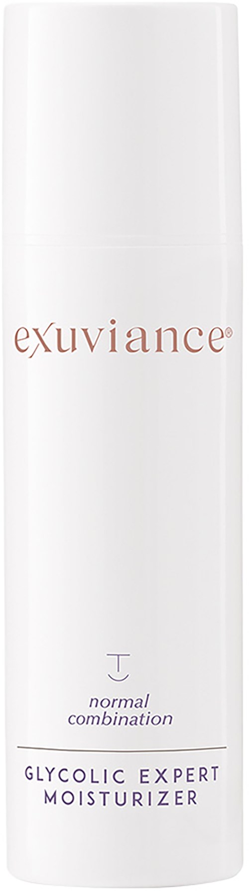 Exuviance Glycolic Expert Moisturizer 50 ml
