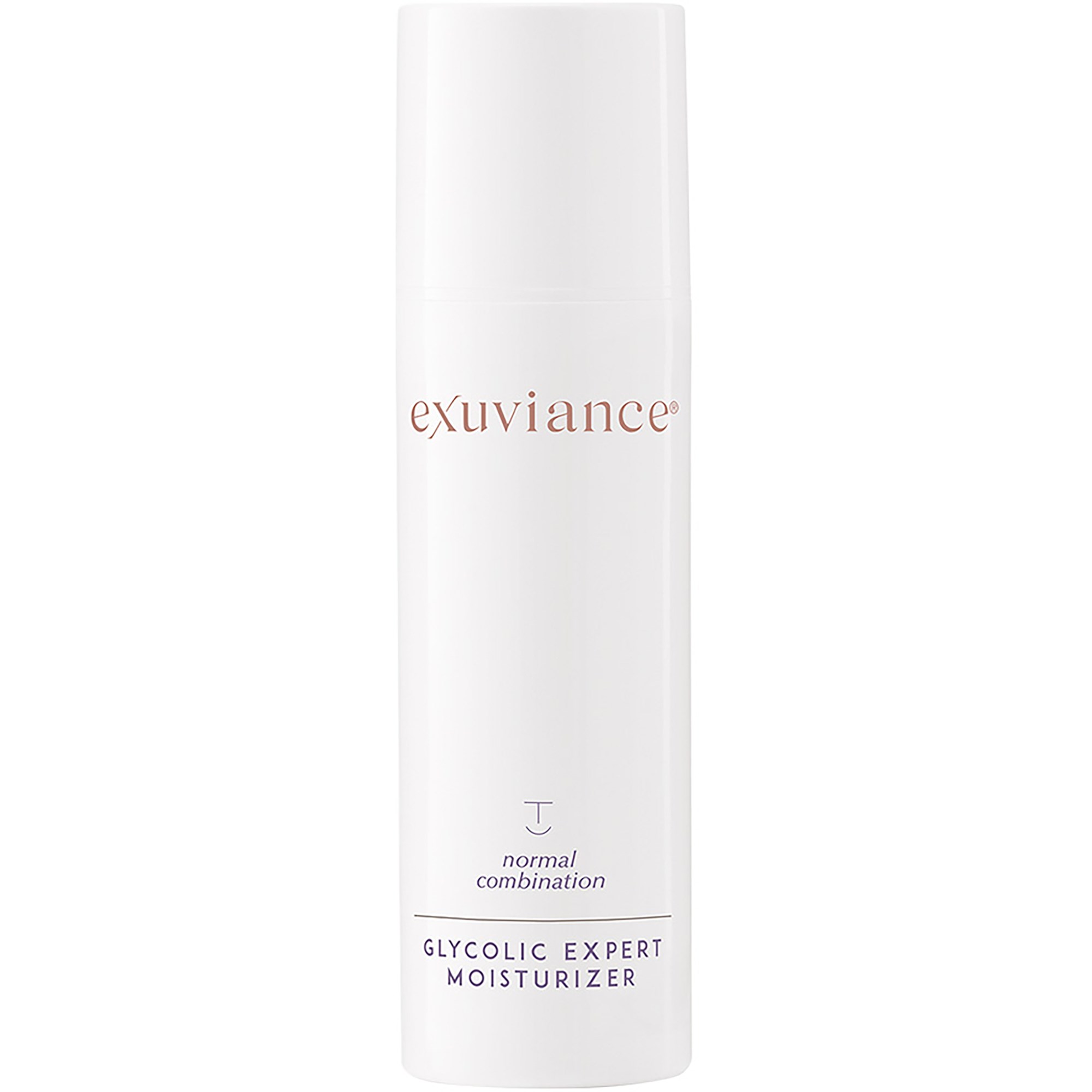Exuviance Glycolic Expert Moisturizer 50 ml
