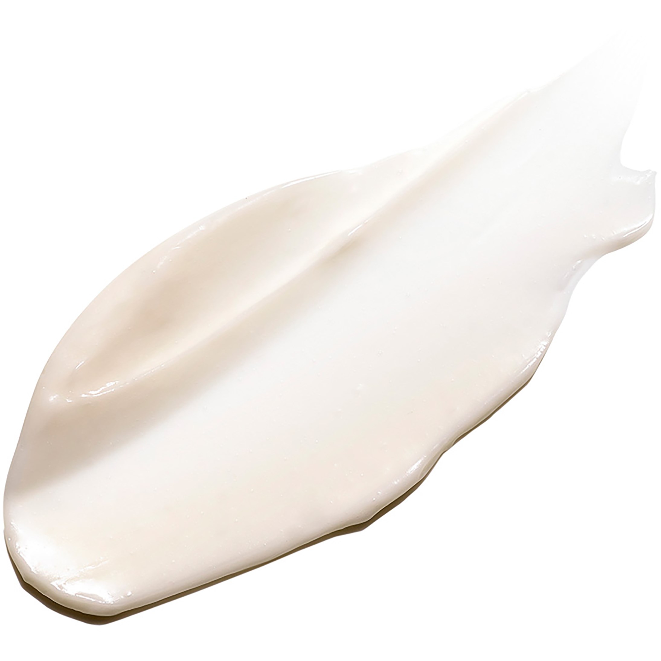 Alternativ bild 1 för Exuviance Embrace Glycolic Expert Moisturizer 50 ml