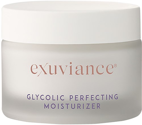 Exuviance Glycolic Perfecting Moisturizer 45 g