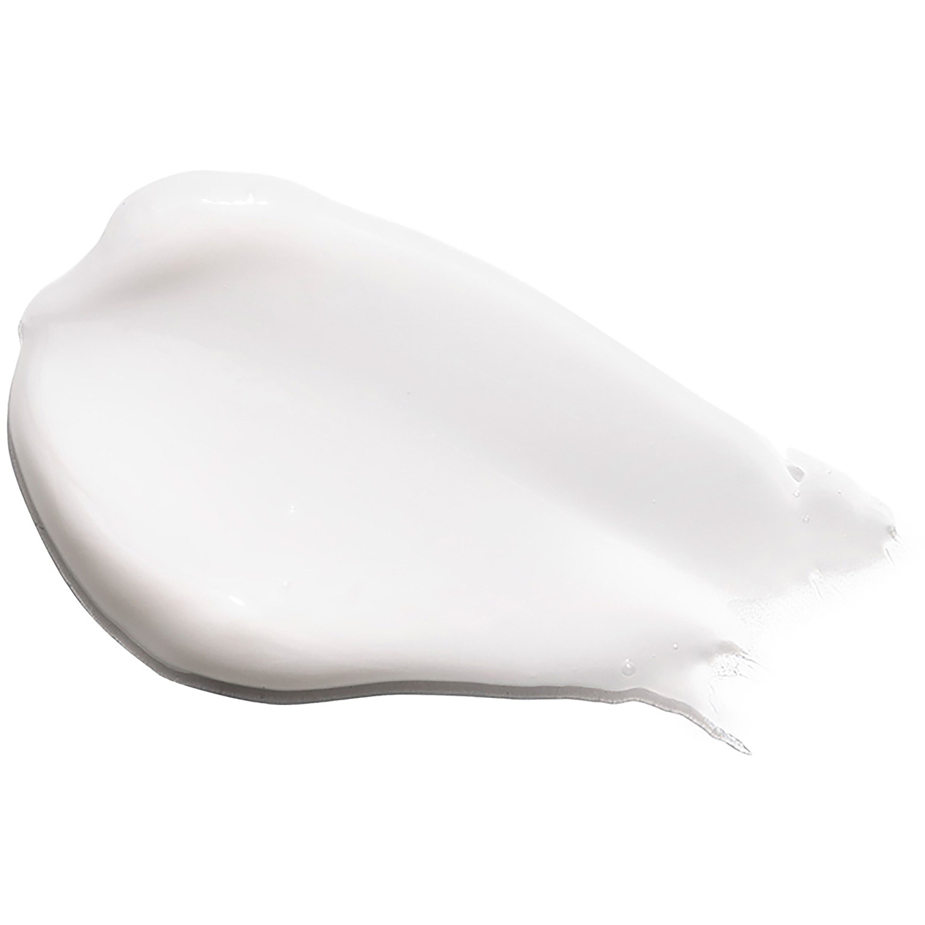 Alternativ bild 1 för Exuviance Glycolic Perfecting Moisturizer