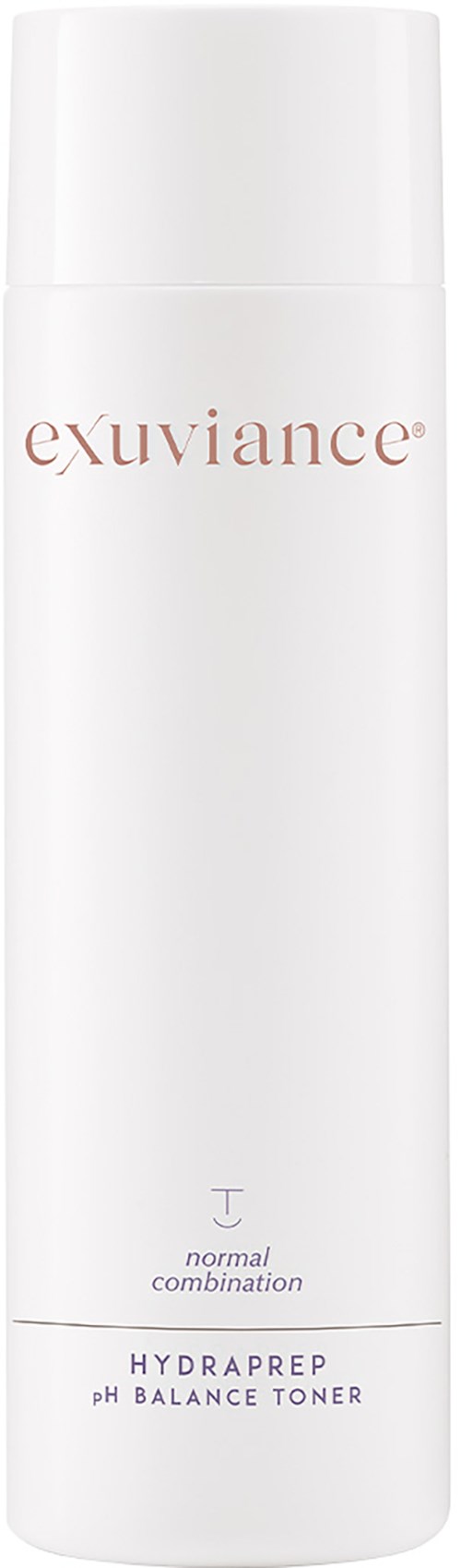 Exuviance HydraPrep pH Balance Toner 200 ml
