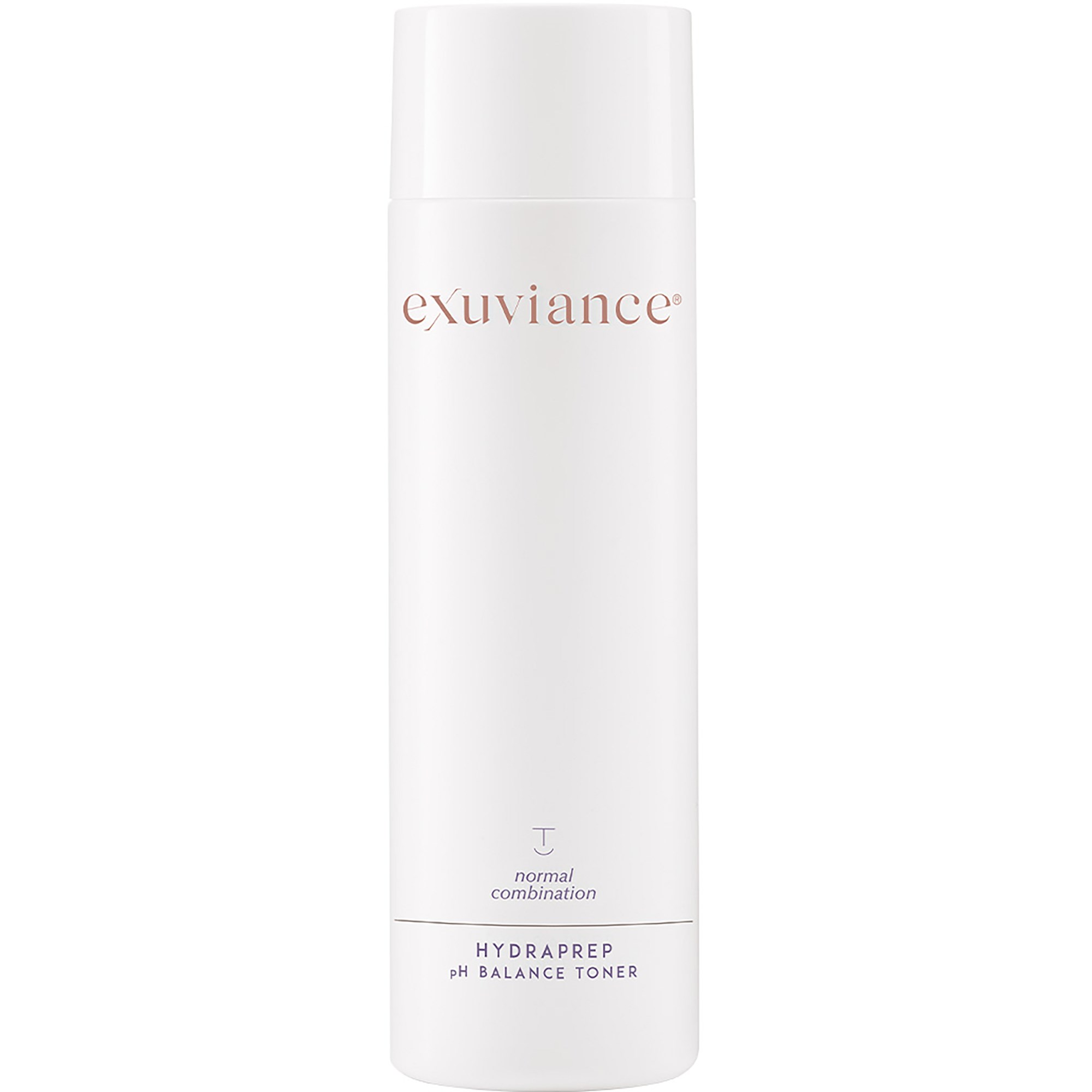 Exuviance HydraPrep pH Balance Toner 200 ml