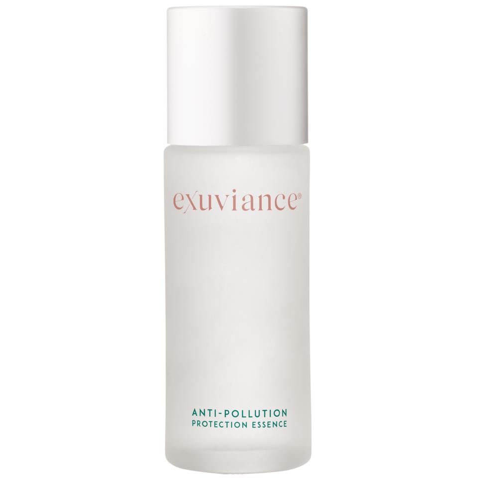 Exuviance Empower Anti-Pollution Protection Essence 100 ml