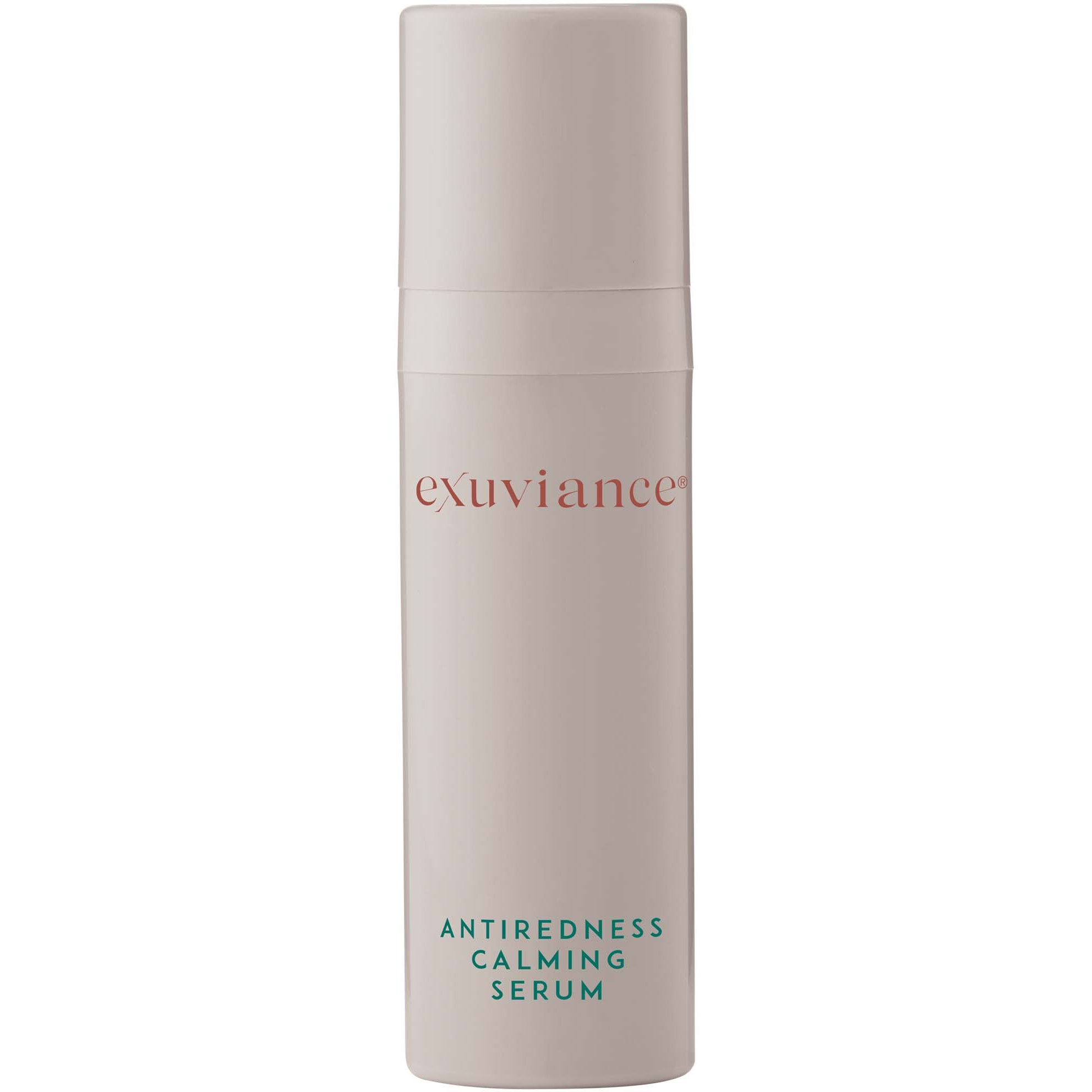 Exuviance Empower AntiRedness Calming Serum