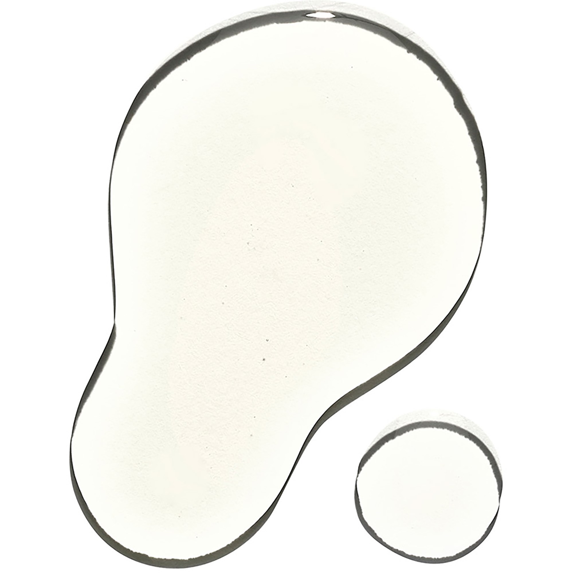Alternativ bild 1 för Exuviance Empower Citrafirm Face Oil 27 ml