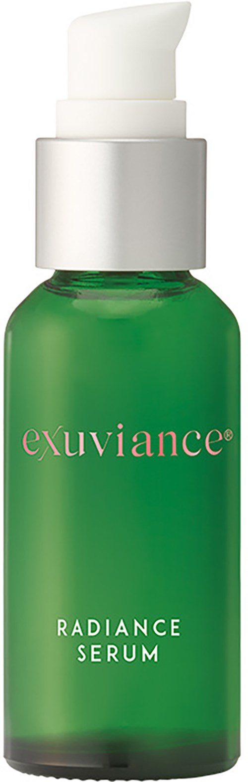 Exuviance Radiance Serum 30 ml