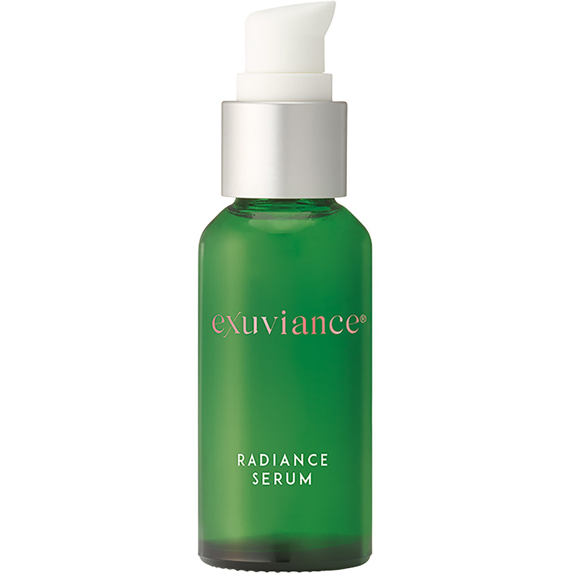 Exuviance Radiance Serum 30 ml