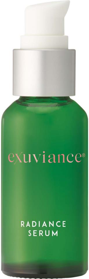 Exuviance Empower Radiance Serum 30 ml