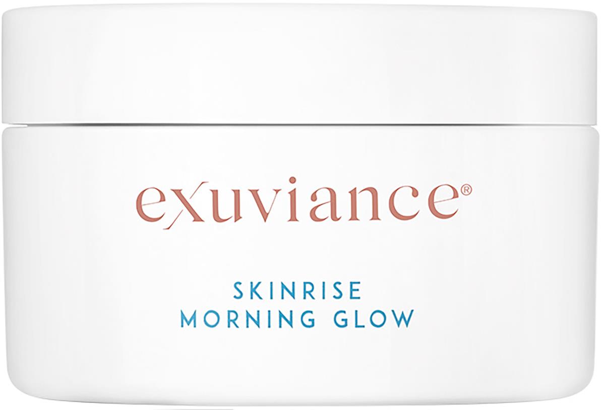 Exuviance SkinRise Morning Glow 36 st
