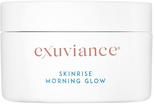 Exuviance SkinRise Morning Glow 36 st