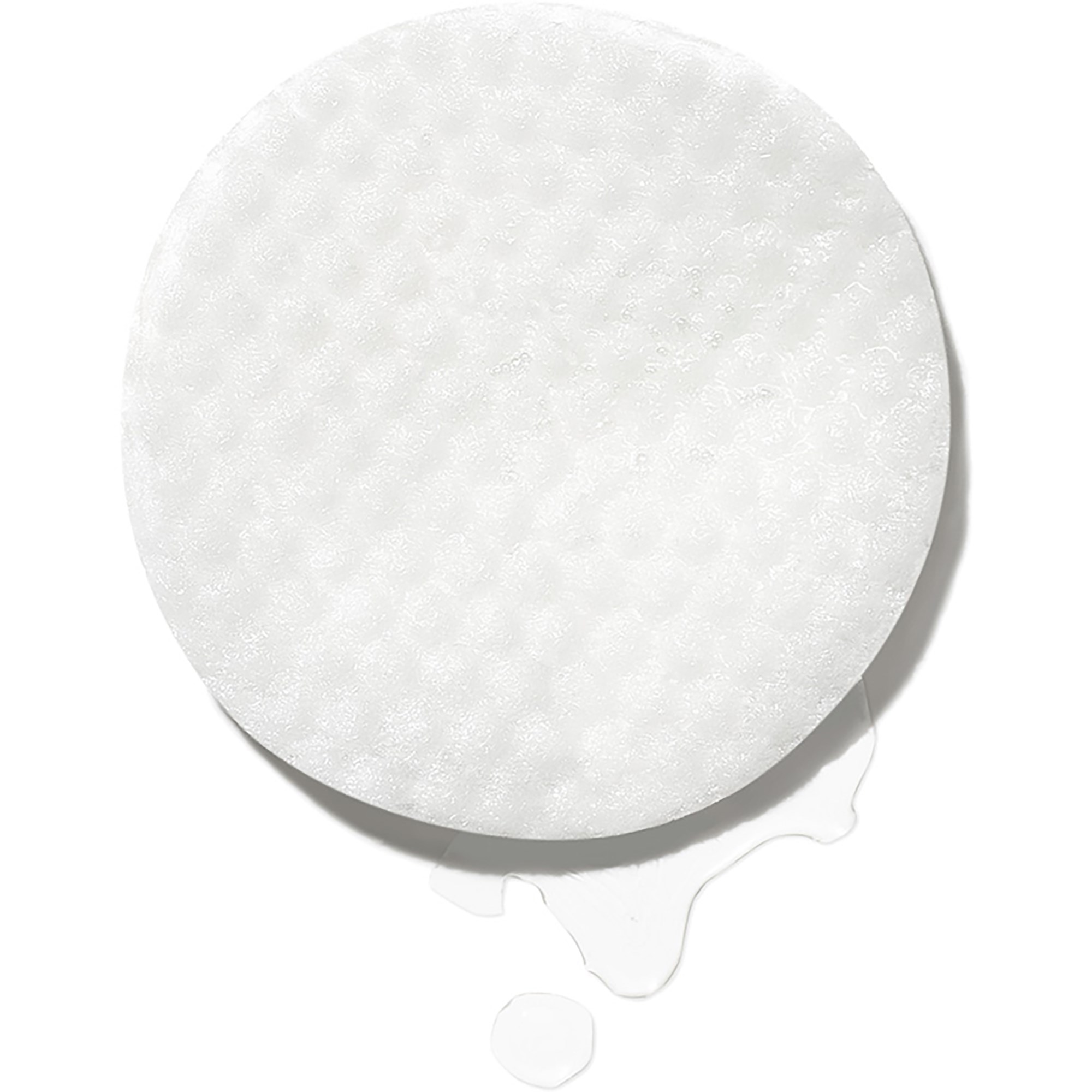 Alternativ bild 1 för Exuviance SkinRise Morning Glow 36 st