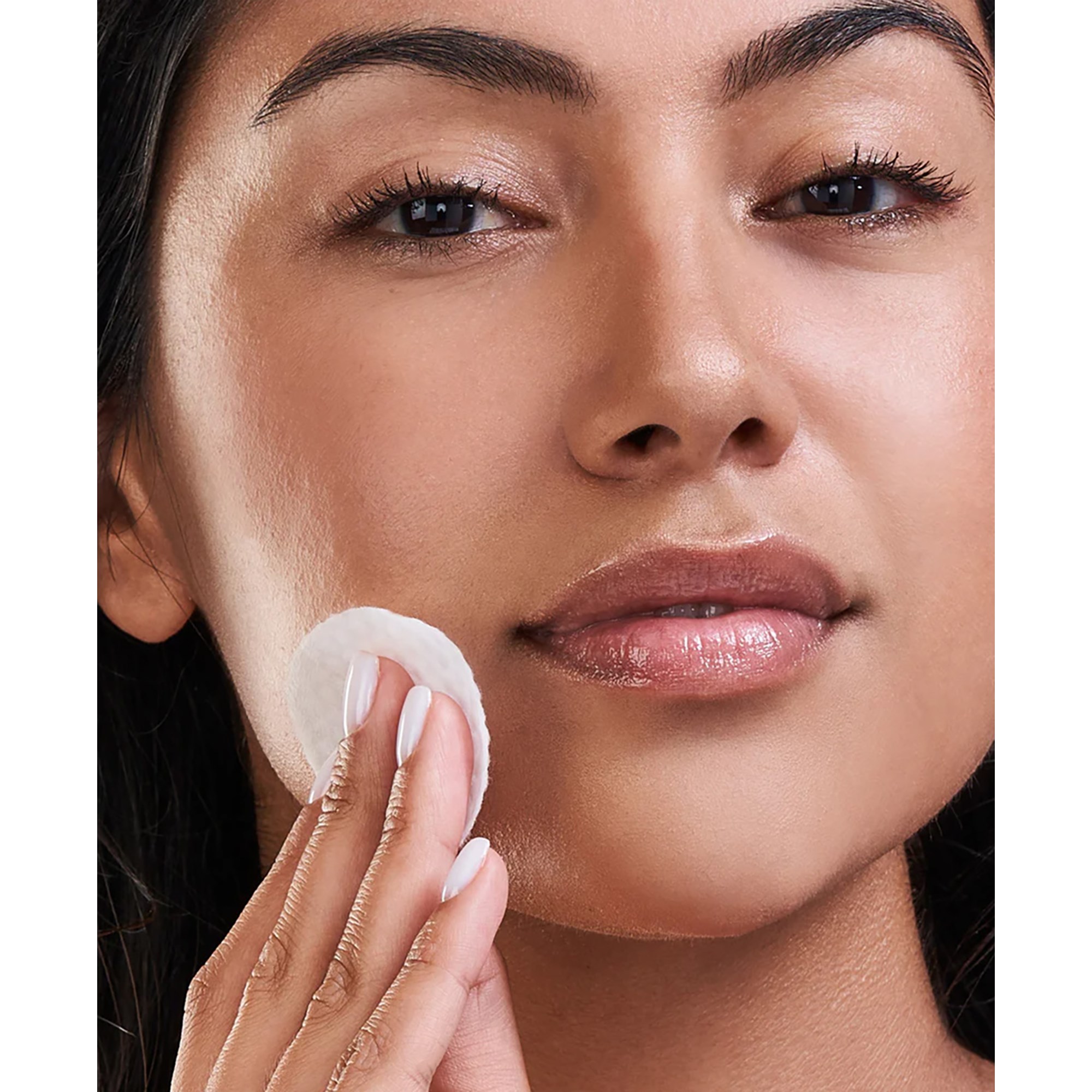 Exuviance SkinRise Morning Glow 36 szt. (obrázok 8)