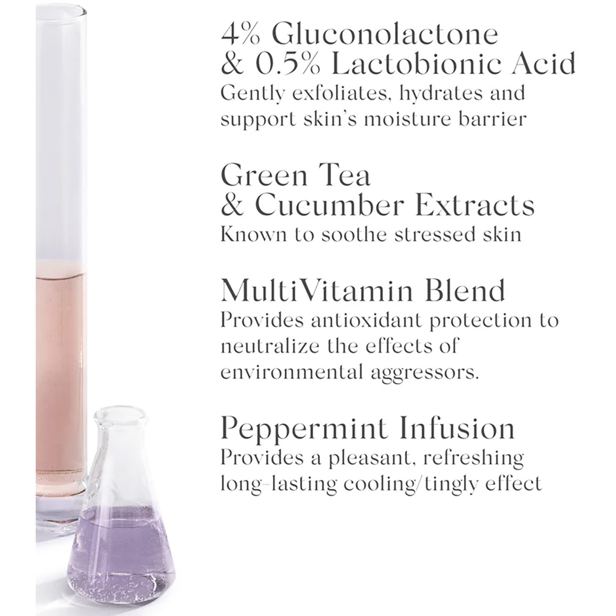 Exuviance SkinRise Morning Glow 36 szt. (obrázok 9)