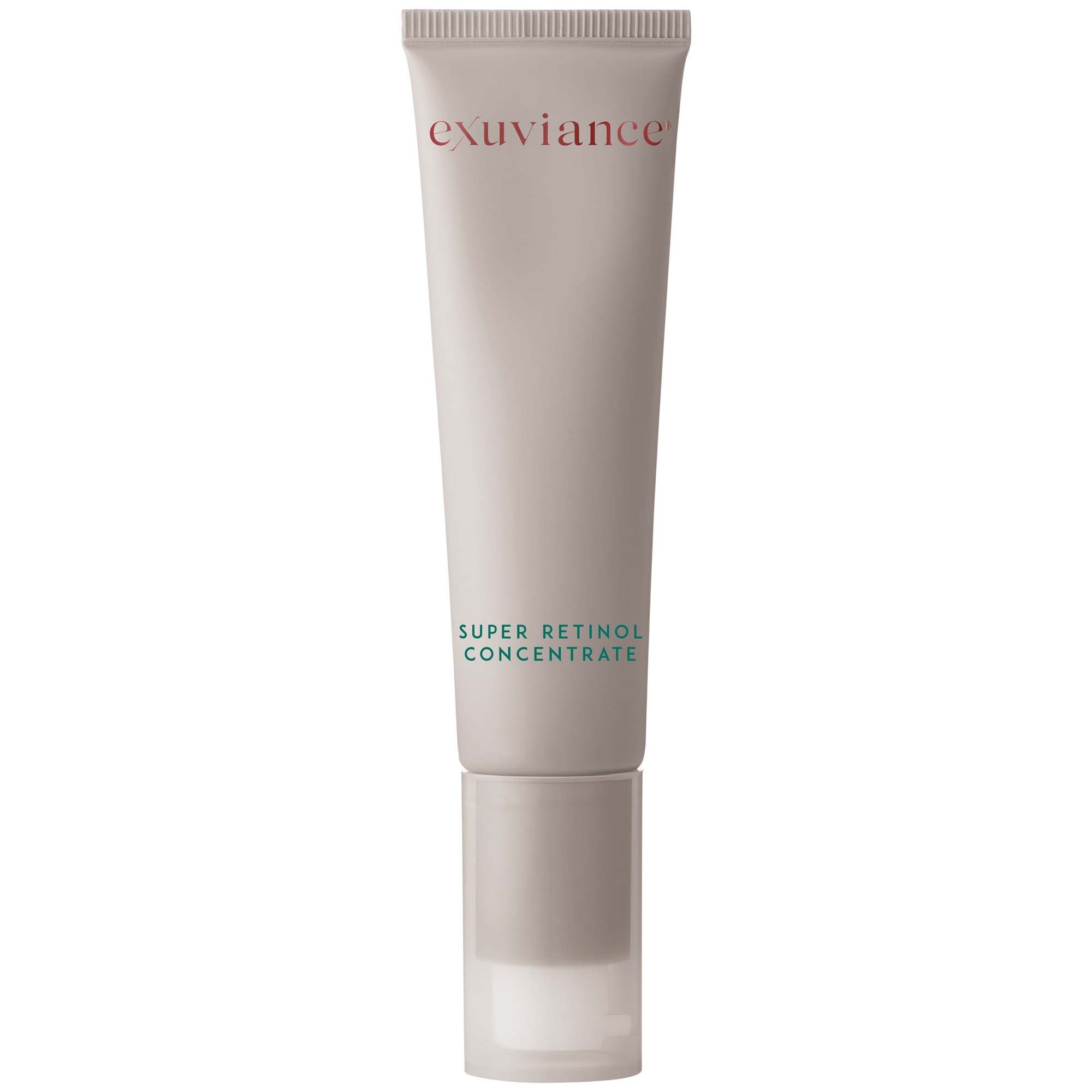 Exuviance Empower Super Retinol Concentrate 30 ml