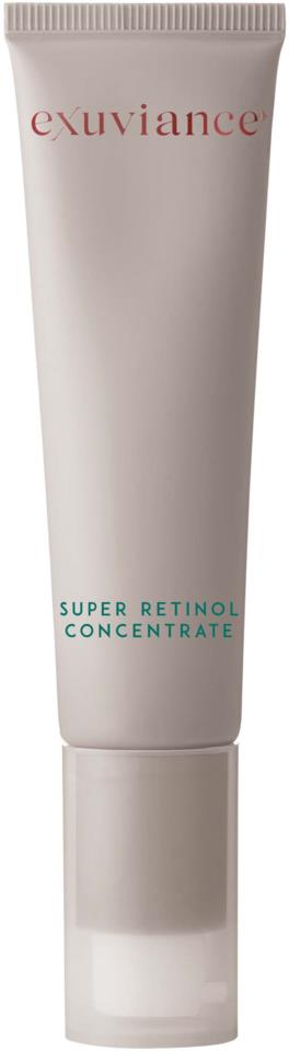 Exuviance Empower Super Retinol Concentrate 30 ml