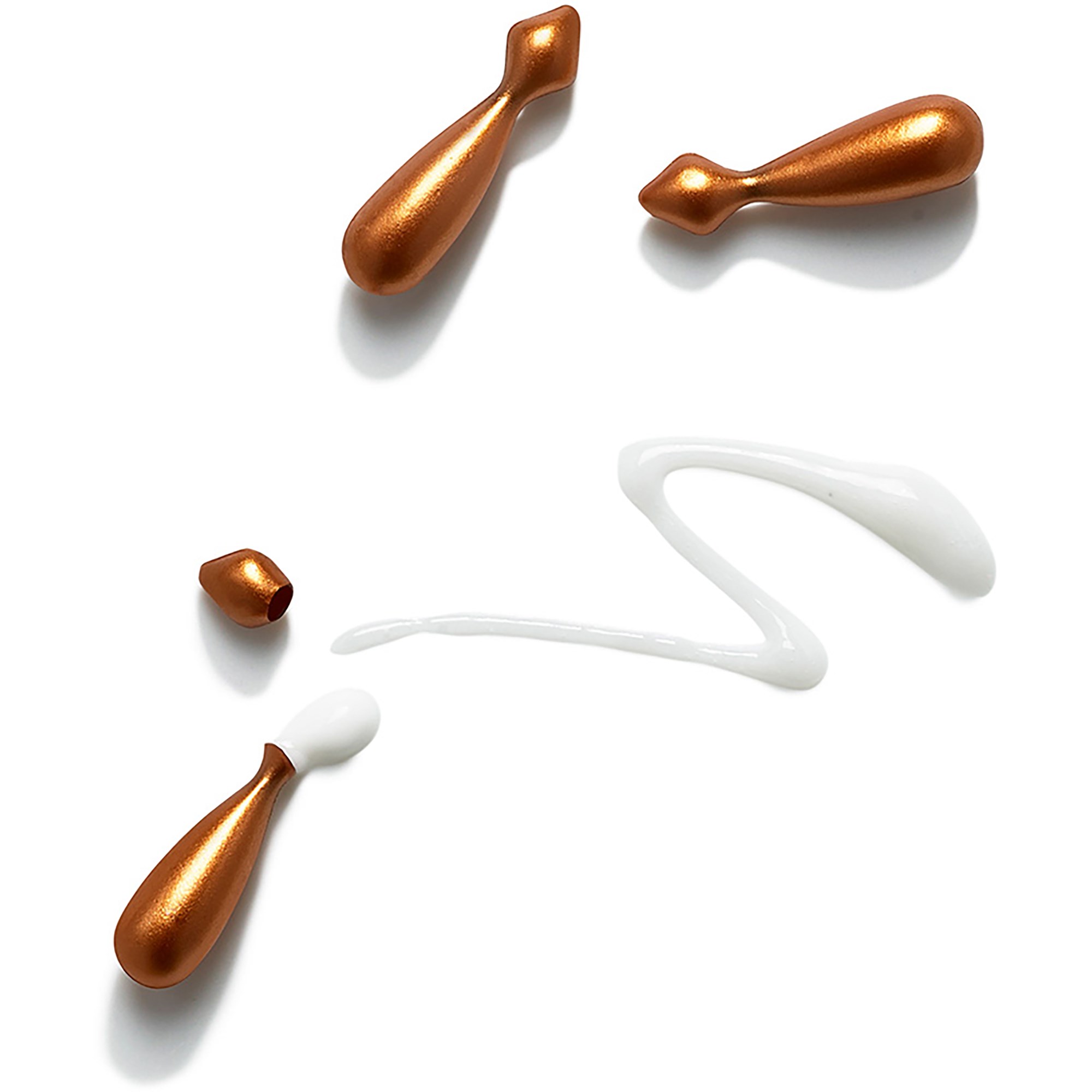 Alternativ bild 1 för Exuviance Vitamin C Serum Capsules