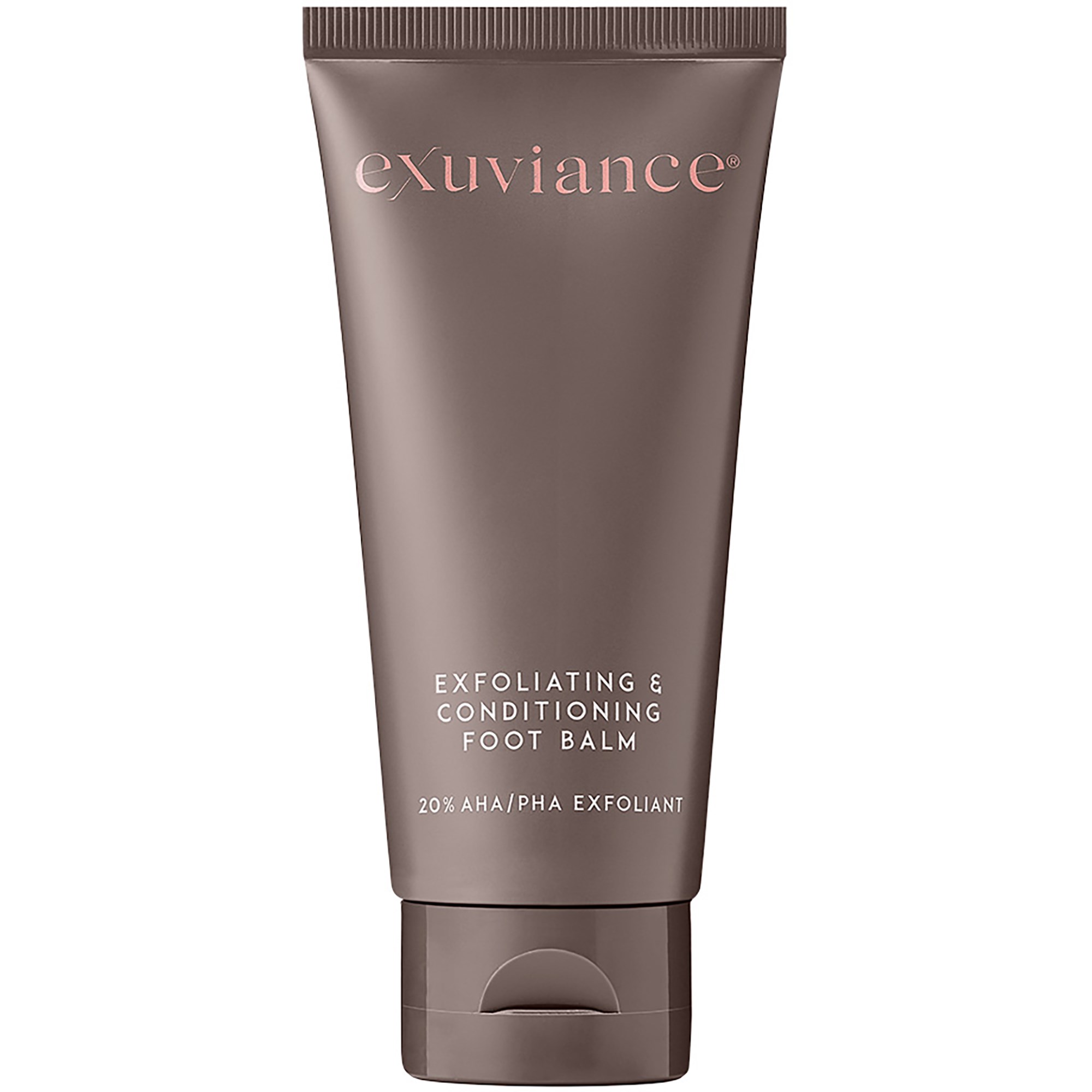 Exuviance Exfoliating & Conditioning Foot Balm 50 g