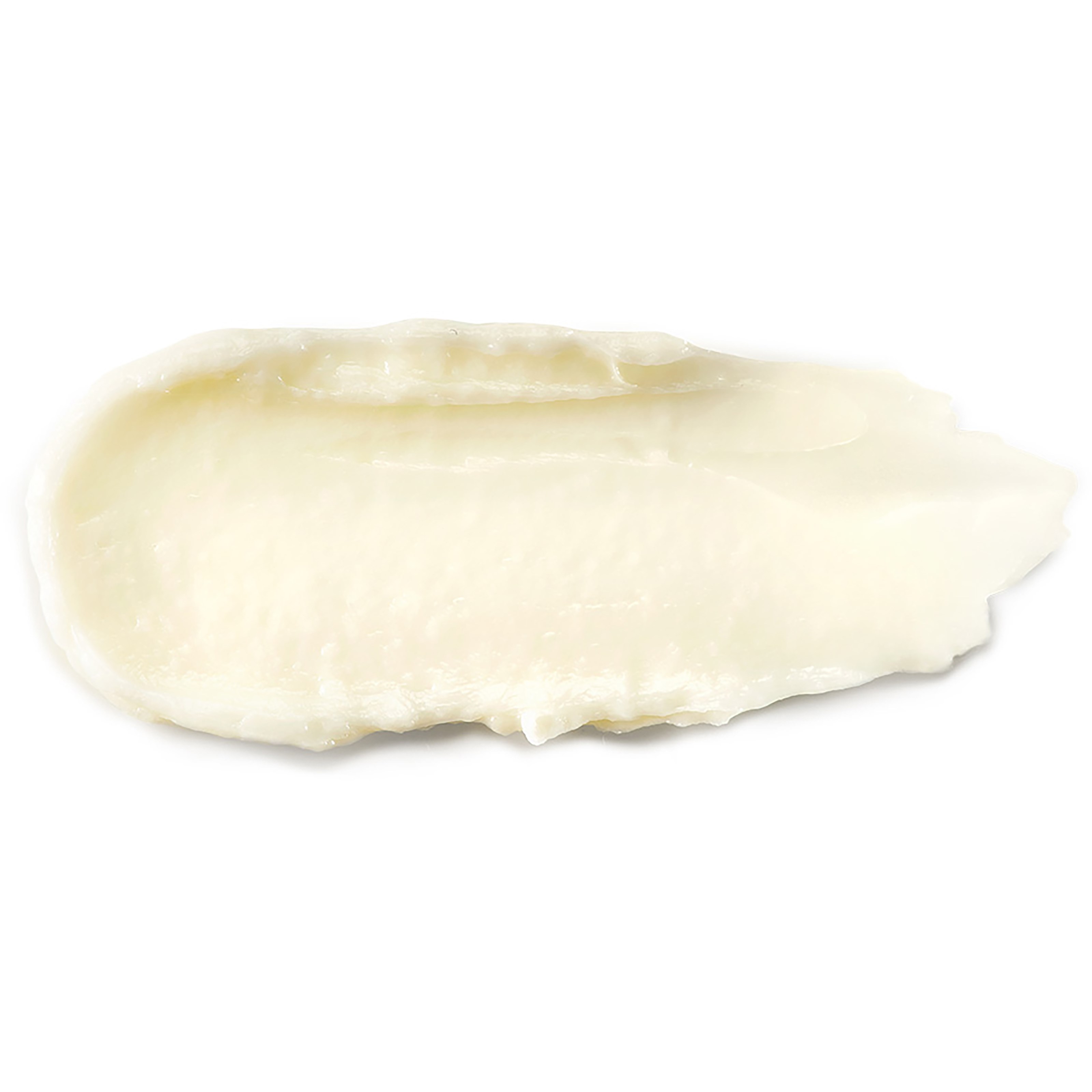 Alternativ bild 1 för Exuviance Exfoliating & Conditioning Foot Balm