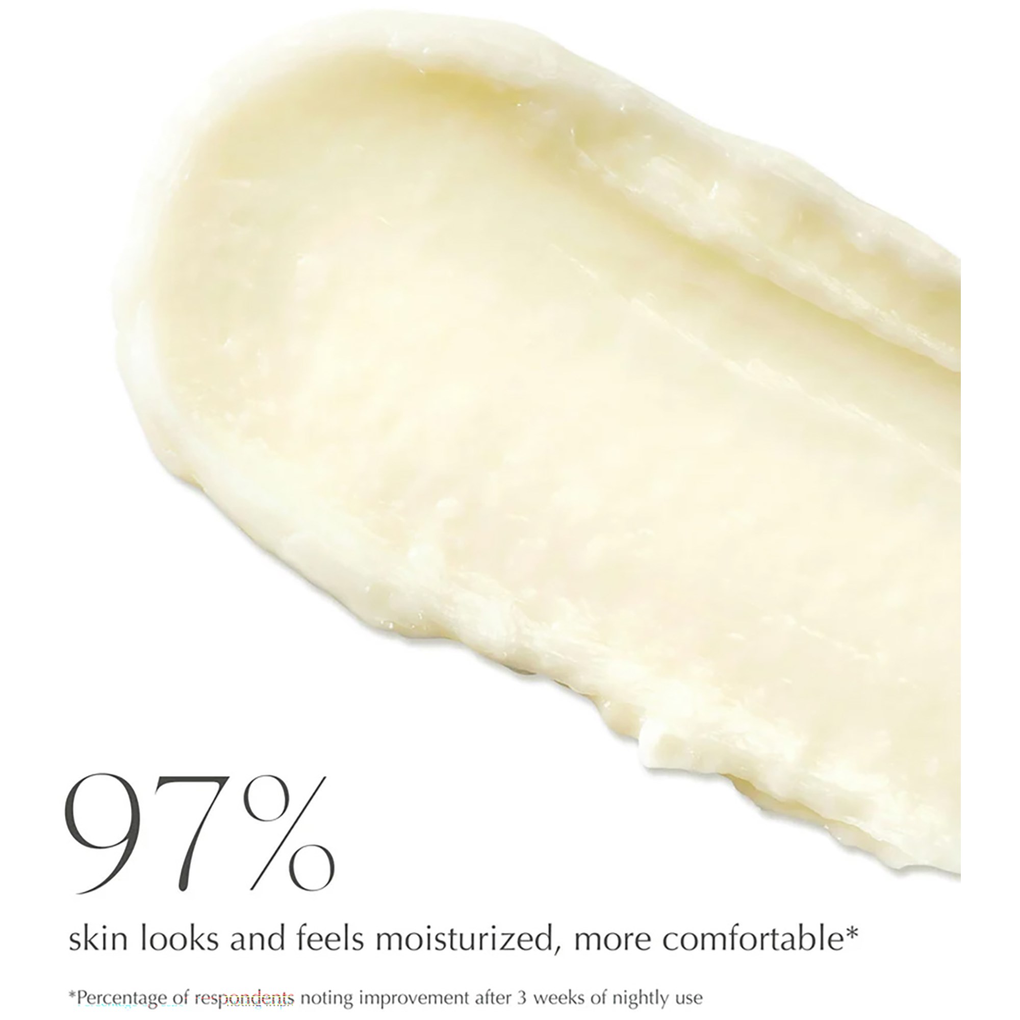 Exuviance Exfoliating & Conditioning Foot Balm 50 g (obrázok 6)