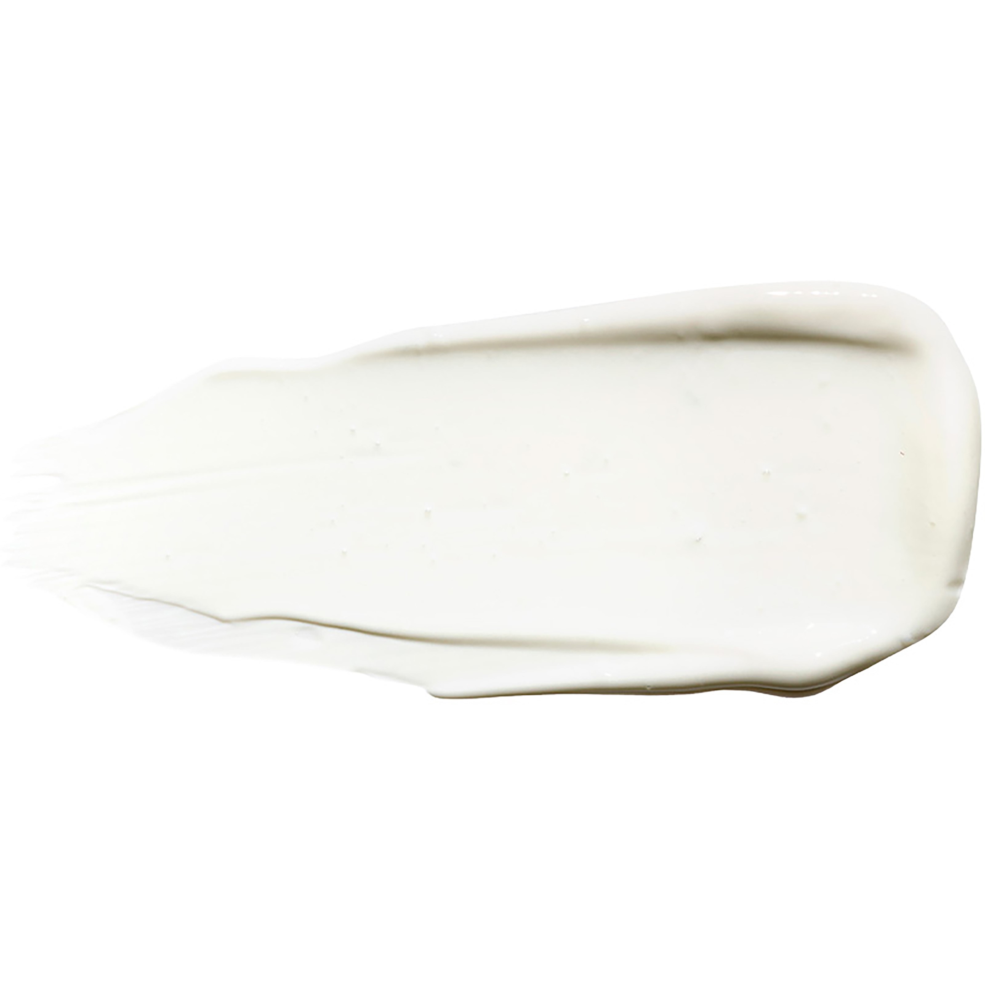 Alternativ bild 1 för Exuviance Focus Daily Corrector With Sunscreen (SPF 35) 40 g