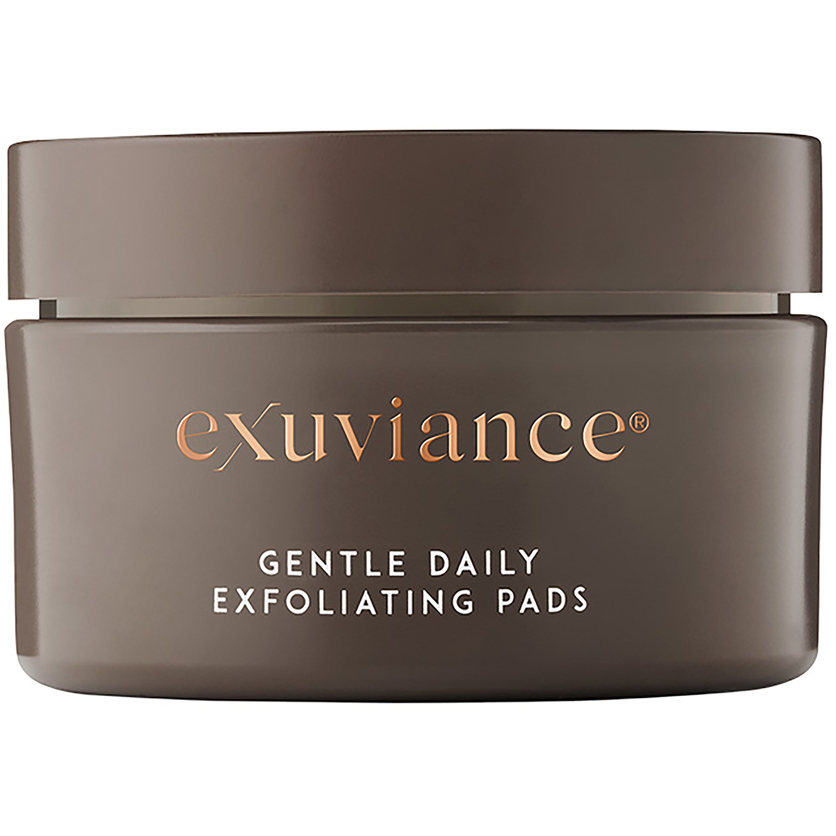 Exuviance Gentle Daily Exfoliating Pads 55 ml