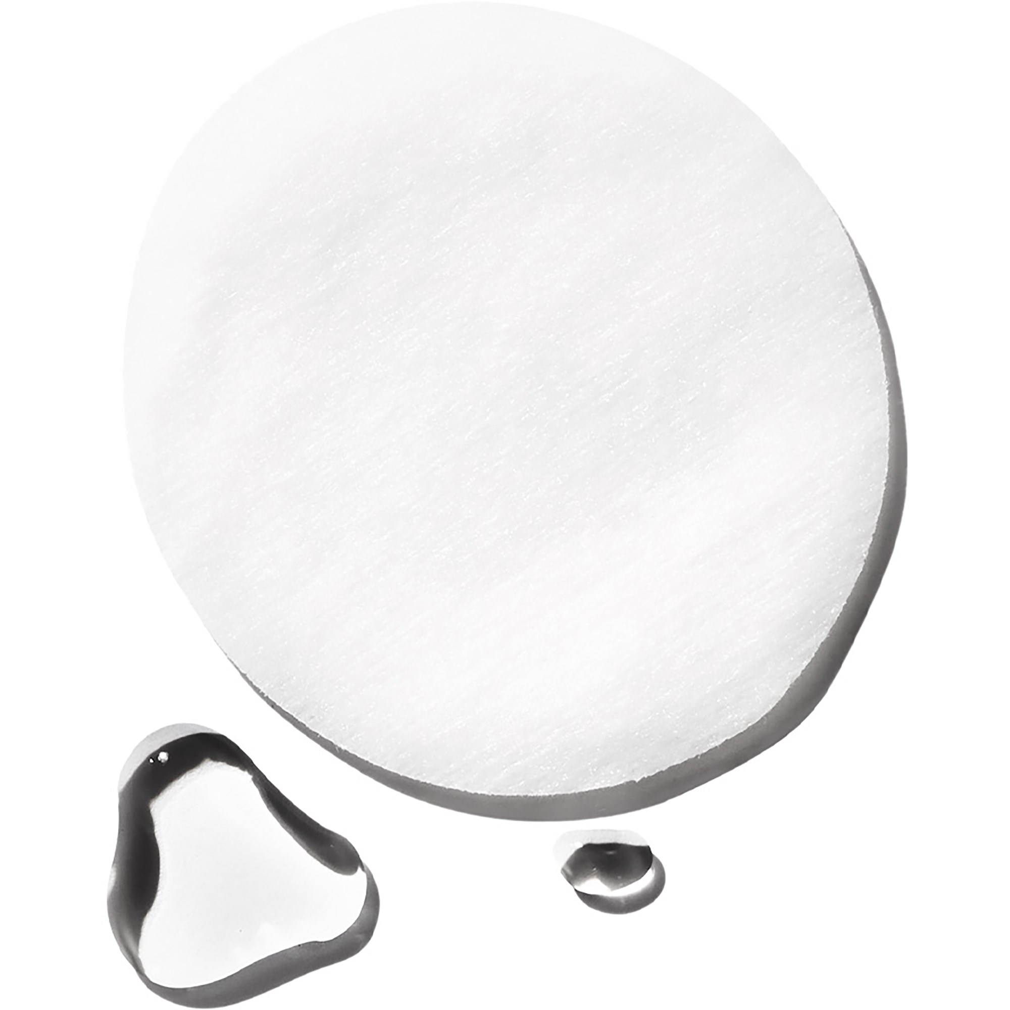 Alternativ bild 1 för Exuviance Gentle Daily Exfoliating Pads