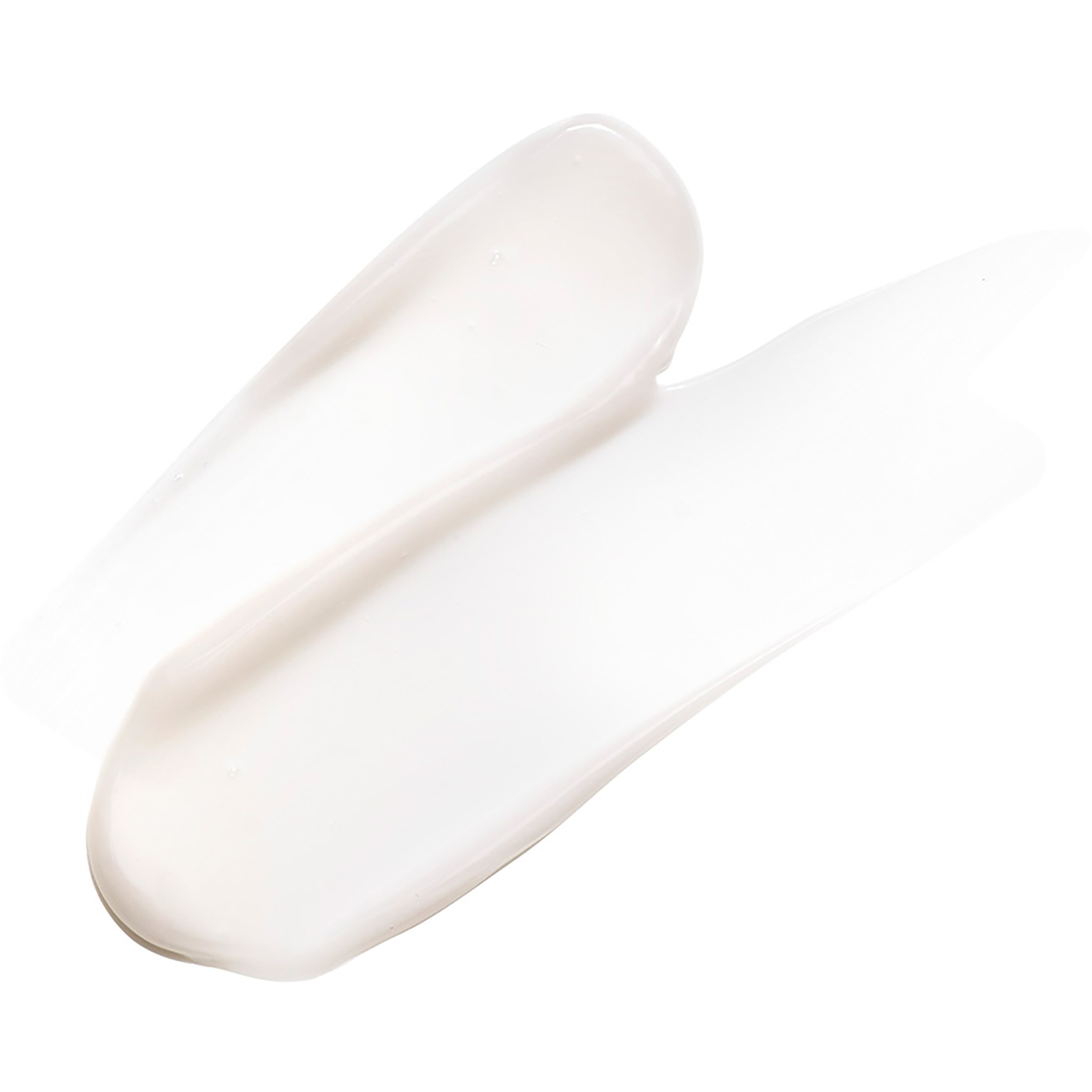 Alternativ bild 1 för Exuviance Night Corrector